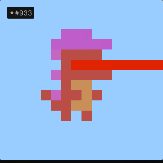 Based OnChain Dinos cover